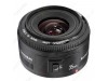 Yongnuo 35mm f/2.0 Lens for Canon
